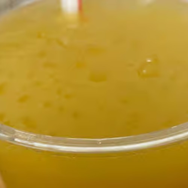 Mango / Mango.