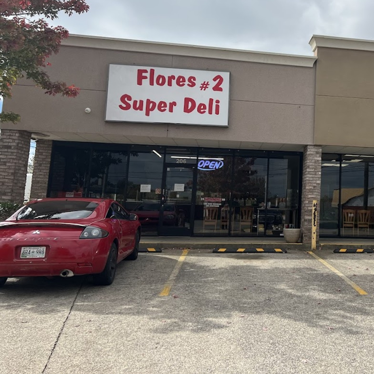 Come See Us or Order Today!