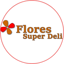 Flores Super Deli