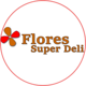 Flores Super Deli