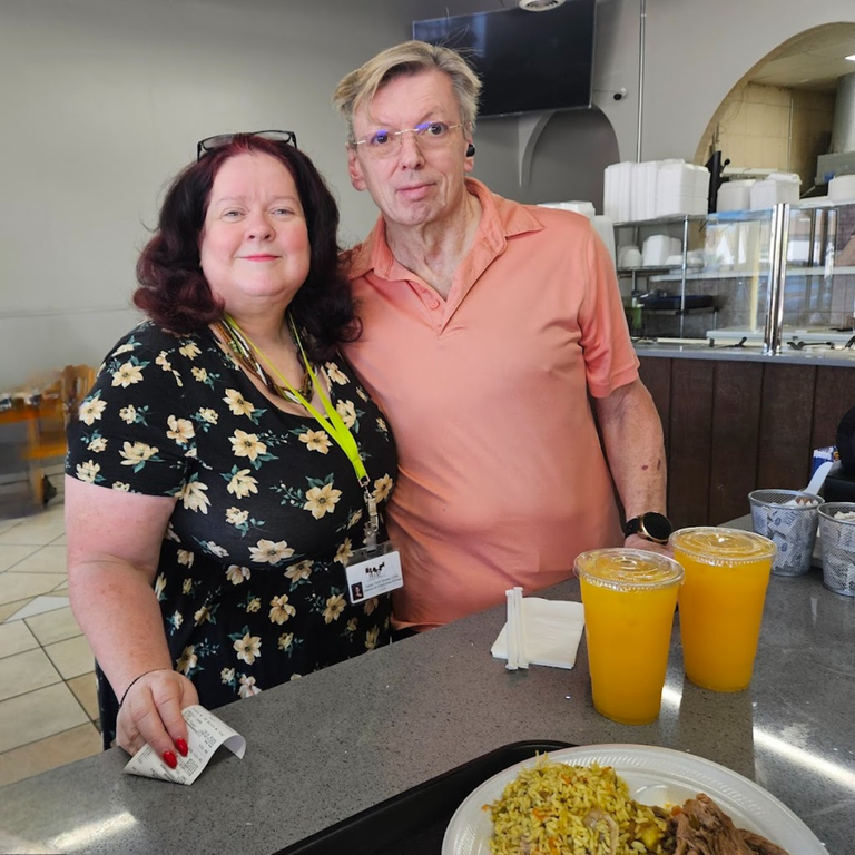 Why Flores Super Deli Is Special